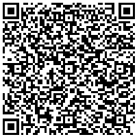 QR Code for bitcoin:bitcoin:bitcoin:bitcoin:bitcoin:bitcoin:bitcoin:bitcoin:bitcoin:bitcoin:bitcoin:bitcoin:bitcoin:bitcoin:bitcoin:bitcoin:bitcoin:bitcoin:dash:XcZ1Sh3fQyM8UKwCdfRghcDcttXmo85fKj