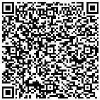 QR Code for bitcoin:bitcoin:bitcoin:bitcoin:bitcoin:bitcoin:bitcoin:bitcoin:bitcoin:bitcoin:bitcoin:bitcoin:bitcoin:bitcoin:bitcoin:bitcoin:bitcoin:bitcoin:dash:XcZ95wGKDAGzDcDX9S66ibhfcdnDbx1VVK