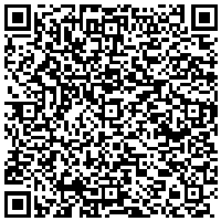 QR Code for bitcoin:bitcoin:bitcoin:bitcoin:bitcoin:bitcoin:bitcoin:bitcoin:bitcoin:bitcoin:bitcoin:bitcoin:bitcoin:bitcoin:bitcoin:bitcoin:bitcoin:bitcoin:dash:XcZ9oqdLaeFRPz5txZ2qsWHFJLpgP5vbRz