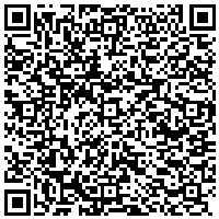 QR Code for bitcoin:bitcoin:bitcoin:bitcoin:bitcoin:bitcoin:bitcoin:bitcoin:bitcoin:bitcoin:bitcoin:bitcoin:bitcoin:bitcoin:bitcoin:bitcoin:bitcoin:bitcoin:dash:XcZJ9QKA3FSoQMTLKYESS4AEyeeN3fvWkM