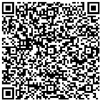 QR Code for bitcoin:bitcoin:bitcoin:bitcoin:bitcoin:bitcoin:bitcoin:bitcoin:bitcoin:bitcoin:bitcoin:bitcoin:bitcoin:bitcoin:bitcoin:bitcoin:bitcoin:bitcoin:dash:XcZKyQ2YcPPSZ2n93b4BQigvEX6agX7WTe