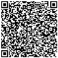 QR Code for bitcoin:bitcoin:bitcoin:bitcoin:bitcoin:bitcoin:bitcoin:bitcoin:bitcoin:bitcoin:bitcoin:bitcoin:bitcoin:bitcoin:bitcoin:bitcoin:bitcoin:bitcoin:dash:XcZLc4THfA78a3SMeYtMuKFrqiDvmFYxAD