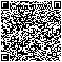 QR Code for bitcoin:bitcoin:bitcoin:bitcoin:bitcoin:bitcoin:bitcoin:bitcoin:bitcoin:bitcoin:bitcoin:bitcoin:bitcoin:bitcoin:bitcoin:bitcoin:bitcoin:bitcoin:dash:XcZRGmC2ehQroS2z257U1JmLciWcFaBA3Z