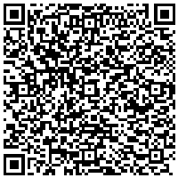 QR Code for bitcoin:bitcoin:bitcoin:bitcoin:bitcoin:bitcoin:bitcoin:bitcoin:bitcoin:bitcoin:bitcoin:bitcoin:bitcoin:bitcoin:bitcoin:bitcoin:bitcoin:bitcoin:dash:XcZSZprX5Eh4Vkjy2KSL9fo3CUAc2vg2qm