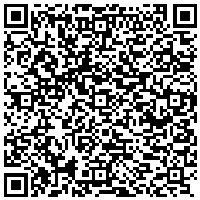 QR Code for bitcoin:bitcoin:bitcoin:bitcoin:bitcoin:bitcoin:bitcoin:bitcoin:bitcoin:bitcoin:bitcoin:bitcoin:bitcoin:bitcoin:bitcoin:bitcoin:bitcoin:bitcoin:dash:XcZYNzF9VyV9E2Fqa65PjTEdWpuUbsLKA1