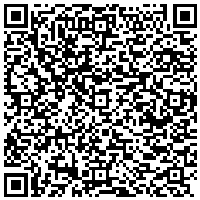 QR Code for bitcoin:bitcoin:bitcoin:bitcoin:bitcoin:bitcoin:bitcoin:bitcoin:bitcoin:bitcoin:bitcoin:bitcoin:bitcoin:bitcoin:bitcoin:bitcoin:bitcoin:bitcoin:dash:XcZjoVDpPCPj8dF1Lo5F31fMhsrvsLcZHs