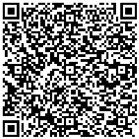 QR Code for bitcoin:bitcoin:bitcoin:bitcoin:bitcoin:bitcoin:bitcoin:bitcoin:bitcoin:bitcoin:bitcoin:bitcoin:bitcoin:bitcoin:bitcoin:bitcoin:bitcoin:bitcoin:dash:XcZmpFZ4i7E4LSjtNMSNZ4AzWikrg3sUa8