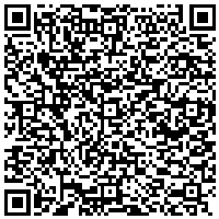 QR Code for bitcoin:bitcoin:bitcoin:bitcoin:bitcoin:bitcoin:bitcoin:bitcoin:bitcoin:bitcoin:bitcoin:bitcoin:bitcoin:bitcoin:bitcoin:bitcoin:bitcoin:bitcoin:dash:XcZoAT1dWiRownr5nu4eishDp3ryfKGLef