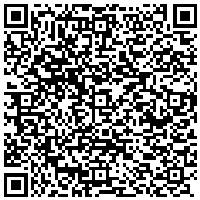 QR Code for bitcoin:bitcoin:bitcoin:bitcoin:bitcoin:bitcoin:bitcoin:bitcoin:bitcoin:bitcoin:bitcoin:bitcoin:bitcoin:bitcoin:bitcoin:bitcoin:bitcoin:bitcoin:dash:Xca4uAXPNYVTVceUDGLtcX2x3AQfudrgnu