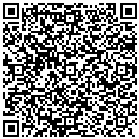 QR Code for bitcoin:bitcoin:bitcoin:bitcoin:bitcoin:bitcoin:bitcoin:bitcoin:bitcoin:bitcoin:bitcoin:bitcoin:bitcoin:bitcoin:bitcoin:bitcoin:bitcoin:bitcoin:dash:XcaAeAzAzMrNX44xoAZ2keux1GiGq84LFH