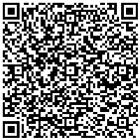 QR Code for bitcoin:bitcoin:bitcoin:bitcoin:bitcoin:bitcoin:bitcoin:bitcoin:bitcoin:bitcoin:bitcoin:bitcoin:bitcoin:bitcoin:bitcoin:bitcoin:bitcoin:bitcoin:dash:XcaAro6auynBkfEVGdGAFv4CPx1DdYdthz