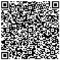QR Code for bitcoin:bitcoin:bitcoin:bitcoin:bitcoin:bitcoin:bitcoin:bitcoin:bitcoin:bitcoin:bitcoin:bitcoin:bitcoin:bitcoin:bitcoin:bitcoin:bitcoin:bitcoin:dash:XcaAx8aMvWrrgrLumSuHGQ97zPt6b5Kncd