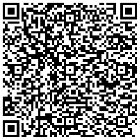 QR Code for bitcoin:bitcoin:bitcoin:bitcoin:bitcoin:bitcoin:bitcoin:bitcoin:bitcoin:bitcoin:bitcoin:bitcoin:bitcoin:bitcoin:bitcoin:bitcoin:bitcoin:bitcoin:dash:XcaBkwfrpy7vbazFzmKsJ29bRVRt5Tyfsg