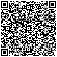 QR Code for bitcoin:bitcoin:bitcoin:bitcoin:bitcoin:bitcoin:bitcoin:bitcoin:bitcoin:bitcoin:bitcoin:bitcoin:bitcoin:bitcoin:bitcoin:bitcoin:bitcoin:bitcoin:dash:XcaDLLAndWig831NgRGEWQqTi3kdD5o86c