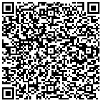 QR Code for bitcoin:bitcoin:bitcoin:bitcoin:bitcoin:bitcoin:bitcoin:bitcoin:bitcoin:bitcoin:bitcoin:bitcoin:bitcoin:bitcoin:bitcoin:bitcoin:bitcoin:bitcoin:dash:XcaHiGDHScBMMVv2RhmPvrnAzkFiEWUvfW