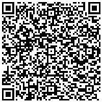 QR Code for bitcoin:bitcoin:bitcoin:bitcoin:bitcoin:bitcoin:bitcoin:bitcoin:bitcoin:bitcoin:bitcoin:bitcoin:bitcoin:bitcoin:bitcoin:bitcoin:bitcoin:bitcoin:dash:XcaKCoCWBMq2FAyUTmudLzTZCKAQFESfZi