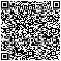 QR Code for bitcoin:bitcoin:bitcoin:bitcoin:bitcoin:bitcoin:bitcoin:bitcoin:bitcoin:bitcoin:bitcoin:bitcoin:bitcoin:bitcoin:bitcoin:bitcoin:bitcoin:bitcoin:dash:XcaNWQEwGo7AaNExLLKy7PA5vURUkk67Mb