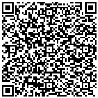 QR Code for bitcoin:bitcoin:bitcoin:bitcoin:bitcoin:bitcoin:bitcoin:bitcoin:bitcoin:bitcoin:bitcoin:bitcoin:bitcoin:bitcoin:bitcoin:bitcoin:bitcoin:bitcoin:dash:XcaQBPE9NFWrvZUNMHPERK1e7sLf85ABbF