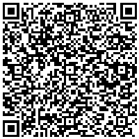 QR Code for bitcoin:bitcoin:bitcoin:bitcoin:bitcoin:bitcoin:bitcoin:bitcoin:bitcoin:bitcoin:bitcoin:bitcoin:bitcoin:bitcoin:bitcoin:bitcoin:bitcoin:bitcoin:dash:XcaSyPv8tu38W2femy14XbGmrJAzxoAScp
