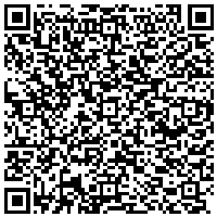 QR Code for bitcoin:bitcoin:bitcoin:bitcoin:bitcoin:bitcoin:bitcoin:bitcoin:bitcoin:bitcoin:bitcoin:bitcoin:bitcoin:bitcoin:bitcoin:bitcoin:bitcoin:bitcoin:dash:XcaTUL9BXeMpCVq9MVJvbsohZtKAaBdY2L