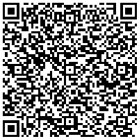 QR Code for bitcoin:bitcoin:bitcoin:bitcoin:bitcoin:bitcoin:bitcoin:bitcoin:bitcoin:bitcoin:bitcoin:bitcoin:bitcoin:bitcoin:bitcoin:bitcoin:bitcoin:bitcoin:dash:XcaTquMeF2o1cqBUG5311tx4jbWLZL5qMP
