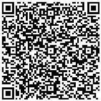 QR Code for bitcoin:bitcoin:bitcoin:bitcoin:bitcoin:bitcoin:bitcoin:bitcoin:bitcoin:bitcoin:bitcoin:bitcoin:bitcoin:bitcoin:bitcoin:bitcoin:bitcoin:bitcoin:dash:XcaWd7AMyp3UxdybF7sTpWFfacfDNmgeWh