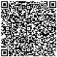 QR Code for bitcoin:bitcoin:bitcoin:bitcoin:bitcoin:bitcoin:bitcoin:bitcoin:bitcoin:bitcoin:bitcoin:bitcoin:bitcoin:bitcoin:bitcoin:bitcoin:bitcoin:bitcoin:dash:XcaZVsWXhPPUxBAWNtzXjmnPy343DeESEu