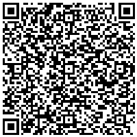 QR Code for bitcoin:bitcoin:bitcoin:bitcoin:bitcoin:bitcoin:bitcoin:bitcoin:bitcoin:bitcoin:bitcoin:bitcoin:bitcoin:bitcoin:bitcoin:bitcoin:bitcoin:bitcoin:dash:XcaddM2DB48QvaaWfTRpZbCGprAB5h3rCP