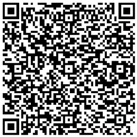 QR Code for bitcoin:bitcoin:bitcoin:bitcoin:bitcoin:bitcoin:bitcoin:bitcoin:bitcoin:bitcoin:bitcoin:bitcoin:bitcoin:bitcoin:bitcoin:bitcoin:bitcoin:bitcoin:dash:XcafJsqYwfuh2rGp7DakGUrxmJoyVob1Ha