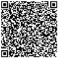 QR Code for bitcoin:bitcoin:bitcoin:bitcoin:bitcoin:bitcoin:bitcoin:bitcoin:bitcoin:bitcoin:bitcoin:bitcoin:bitcoin:bitcoin:bitcoin:bitcoin:bitcoin:bitcoin:dash:XcanDyMNKM4vy56szdD3eYAFdbbXxZ1T4a