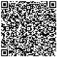 QR Code for bitcoin:bitcoin:bitcoin:bitcoin:bitcoin:bitcoin:bitcoin:bitcoin:bitcoin:bitcoin:bitcoin:bitcoin:bitcoin:bitcoin:bitcoin:bitcoin:bitcoin:bitcoin:dash:XcarFHbL1J3m7QJYuGXCUogYP4Nt3LWA4e