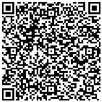 QR Code for bitcoin:bitcoin:bitcoin:bitcoin:bitcoin:bitcoin:bitcoin:bitcoin:bitcoin:bitcoin:bitcoin:bitcoin:bitcoin:bitcoin:bitcoin:bitcoin:bitcoin:bitcoin:dash:XcarmzsUm4gPBCLAUmNa7e1SWmc2L1miuP
