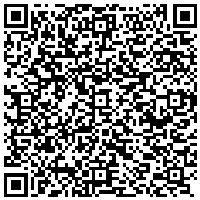 QR Code for bitcoin:bitcoin:bitcoin:bitcoin:bitcoin:bitcoin:bitcoin:bitcoin:bitcoin:bitcoin:bitcoin:bitcoin:bitcoin:bitcoin:bitcoin:bitcoin:bitcoin:bitcoin:dash:XcaseSKW4ExM7F8WjRTbCf8z7fN3ub21RH