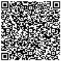 QR Code for bitcoin:bitcoin:bitcoin:bitcoin:bitcoin:bitcoin:bitcoin:bitcoin:bitcoin:bitcoin:bitcoin:bitcoin:bitcoin:bitcoin:bitcoin:bitcoin:bitcoin:bitcoin:dash:Xcaz8gzHTycSWdvgiHMmg8DgbEnP4pAnmp