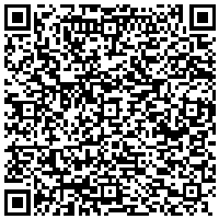 QR Code for bitcoin:bitcoin:bitcoin:bitcoin:bitcoin:bitcoin:bitcoin:bitcoin:bitcoin:bitcoin:bitcoin:bitcoin:bitcoin:bitcoin:bitcoin:bitcoin:bitcoin:bitcoin:dash:Xcb1N3ffHLXm2SPKQjwpd7mo4CZjdLB4PK