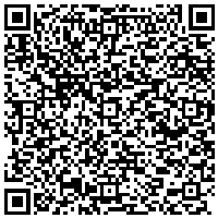 QR Code for bitcoin:bitcoin:bitcoin:bitcoin:bitcoin:bitcoin:bitcoin:bitcoin:bitcoin:bitcoin:bitcoin:bitcoin:bitcoin:bitcoin:bitcoin:bitcoin:bitcoin:bitcoin:dash:Xcb2fE2PbPiBCHkDqq2dKvwTKT7qbTbXcx
