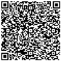 QR Code for bitcoin:bitcoin:bitcoin:bitcoin:bitcoin:bitcoin:bitcoin:bitcoin:bitcoin:bitcoin:bitcoin:bitcoin:bitcoin:bitcoin:bitcoin:bitcoin:bitcoin:bitcoin:dash:Xcb2wUFrimwM9tkMK6uPyJHPRTddKDXkqE
