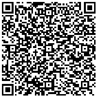 QR Code for bitcoin:bitcoin:bitcoin:bitcoin:bitcoin:bitcoin:bitcoin:bitcoin:bitcoin:bitcoin:bitcoin:bitcoin:bitcoin:bitcoin:bitcoin:bitcoin:bitcoin:bitcoin:dash:Xcb3sruUWHgzYBenuGLhfCraExMfhPfcbo