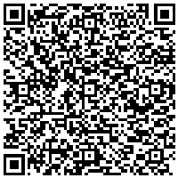 QR Code for bitcoin:bitcoin:bitcoin:bitcoin:bitcoin:bitcoin:bitcoin:bitcoin:bitcoin:bitcoin:bitcoin:bitcoin:bitcoin:bitcoin:bitcoin:bitcoin:bitcoin:bitcoin:dash:Xcb7AHEmByEbb6AMMRptPstsNBPLiBxTx8