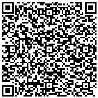 QR Code for bitcoin:bitcoin:bitcoin:bitcoin:bitcoin:bitcoin:bitcoin:bitcoin:bitcoin:bitcoin:bitcoin:bitcoin:bitcoin:bitcoin:bitcoin:bitcoin:bitcoin:bitcoin:dash:Xcb8cnk3Si8RZzSfKydeo2bdvsLEjNdbsj