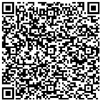 QR Code for bitcoin:bitcoin:bitcoin:bitcoin:bitcoin:bitcoin:bitcoin:bitcoin:bitcoin:bitcoin:bitcoin:bitcoin:bitcoin:bitcoin:bitcoin:bitcoin:bitcoin:bitcoin:dash:Xcb8m4fQPQnLABZhfcVUva3EitPXDVXy71