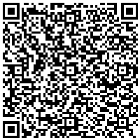 QR Code for bitcoin:bitcoin:bitcoin:bitcoin:bitcoin:bitcoin:bitcoin:bitcoin:bitcoin:bitcoin:bitcoin:bitcoin:bitcoin:bitcoin:bitcoin:bitcoin:bitcoin:bitcoin:dash:Xcb9EXAwCU7PuAZRkx4PNLfFuvE4z4eGyJ