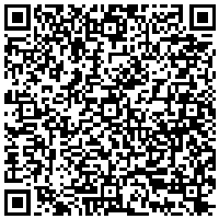 QR Code for bitcoin:bitcoin:bitcoin:bitcoin:bitcoin:bitcoin:bitcoin:bitcoin:bitcoin:bitcoin:bitcoin:bitcoin:bitcoin:bitcoin:bitcoin:bitcoin:bitcoin:bitcoin:dash:XcbAYCEamAzryiKCPvECyFADo5L7CmLzwy