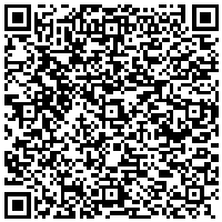 QR Code for bitcoin:bitcoin:bitcoin:bitcoin:bitcoin:bitcoin:bitcoin:bitcoin:bitcoin:bitcoin:bitcoin:bitcoin:bitcoin:bitcoin:bitcoin:bitcoin:bitcoin:bitcoin:dash:XcbGieFmoUez9Po4q8F3L87ktCcHDboFcV