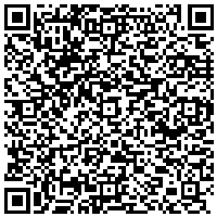 QR Code for bitcoin:bitcoin:bitcoin:bitcoin:bitcoin:bitcoin:bitcoin:bitcoin:bitcoin:bitcoin:bitcoin:bitcoin:bitcoin:bitcoin:bitcoin:bitcoin:bitcoin:bitcoin:dash:XcbHbBqzqLy1ecv3KF7s97vbYnQ4PyjzsH