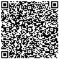 QR Code for bitcoin:bitcoin:bitcoin:bitcoin:bitcoin:bitcoin:bitcoin:bitcoin:bitcoin:bitcoin:bitcoin:bitcoin:bitcoin:bitcoin:bitcoin:bitcoin:bitcoin:bitcoin:dash:XcbLcJsfaKVSGKDX7Mf6MUfquigK693uy9