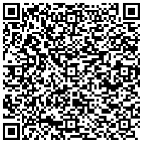 QR Code for bitcoin:bitcoin:bitcoin:bitcoin:bitcoin:bitcoin:bitcoin:bitcoin:bitcoin:bitcoin:bitcoin:bitcoin:bitcoin:bitcoin:bitcoin:bitcoin:bitcoin:bitcoin:dash:XcbMcFp1FLc5DFstqsVvBQAVfMcdAkRexw