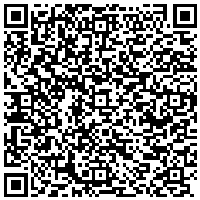 QR Code for bitcoin:bitcoin:bitcoin:bitcoin:bitcoin:bitcoin:bitcoin:bitcoin:bitcoin:bitcoin:bitcoin:bitcoin:bitcoin:bitcoin:bitcoin:bitcoin:bitcoin:bitcoin:dash:XcbcDHKYLLiBK15RVerSC3Dokt4oKyyPh2