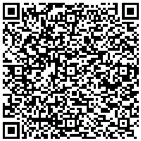 QR Code for bitcoin:bitcoin:bitcoin:bitcoin:bitcoin:bitcoin:bitcoin:bitcoin:bitcoin:bitcoin:bitcoin:bitcoin:bitcoin:bitcoin:bitcoin:bitcoin:bitcoin:bitcoin:dash:XcbcPdejSdVdat7672FMTriUgksFtyGd8S