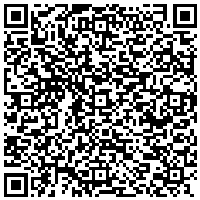 QR Code for bitcoin:bitcoin:bitcoin:bitcoin:bitcoin:bitcoin:bitcoin:bitcoin:bitcoin:bitcoin:bitcoin:bitcoin:bitcoin:bitcoin:bitcoin:bitcoin:bitcoin:bitcoin:dash:XcbfkhixGGFWo7QfihqJzURZDMUYm9Ym28